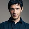 Michael Rady