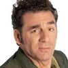 Michael Richards