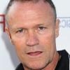 Michael Rooker