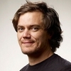 Michael Shannon (II)