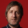 Michael Smiley