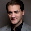 Michael Stuhlbarg