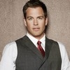 Michael Weatherly