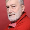 Michel Duchaussoy