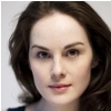 Michelle Dockery