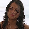 Michelle Rodriguez