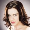 Michelle Ryan