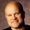Mike Pniewski