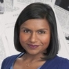 Mindy Kaling