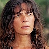 Mira Furlan