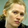 Mireille Enos