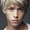 Mitch Hewer