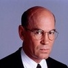 Mitch Pileggi