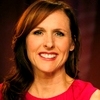 Molly Shannon