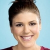 Molly Tarlov