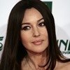 Monica Bellucci