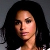 Monica Raymund