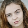 Morgan Saylor