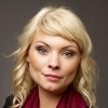 Myanna Buring