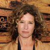 Nancy Travis