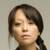 Naoko Mori