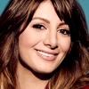 Nasim Pedrad