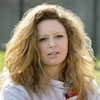 Natasha Lyonne