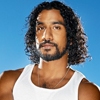 Naveen Andrews