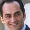 Navid Negahban