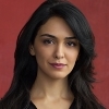 Nazanin Boniadi