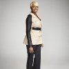 NeNe Leakes