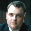 Neil Maskell