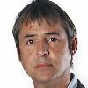 Neil Morrissey