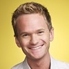 Neil Patrick Harris