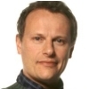 Neil Stuke