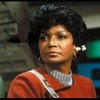 Nichelle Nichols