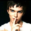 Nicholas Hoult