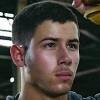 Nick Jonas