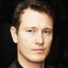 Nick Moran