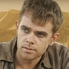 Nick Stahl