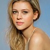 Nicola Peltz