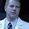 Noah Emmerich