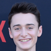 Noah Schnapp