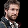 Noah Wyle