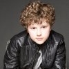 Nolan Gould