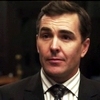 Nolan North