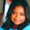 Octavia Spencer