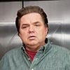 Oliver Platt