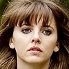 Ophelia Lovibond