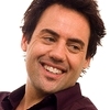 Orny Adams